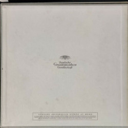 Die Klaviersonaten - The Complete Piano-Sonatas - Les Sonates Pour...