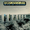Wind Of Change