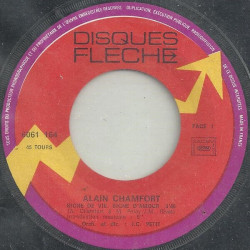 Signe De Vie Signe D'amour