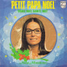 Petit Papa Noël
