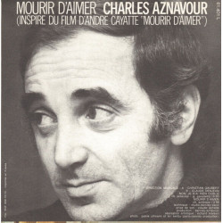 Non Je N'ai Rien Oublié