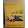 Little Miss Sunshine DVD