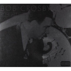 At The Jazz Band Ball