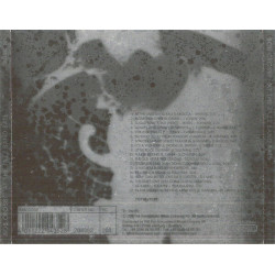 At The Jazz Band Ball