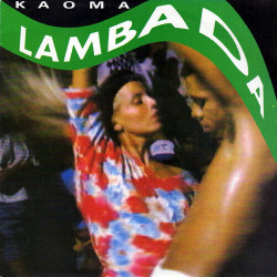Lambada