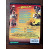 DVD - Le Boulet - Film avec Pierre Zaoui Gérard Lanvin