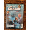 DVD - Le Chacal Film avec Bruce Willis - Richard Gere