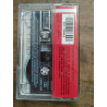 Viva Mozart Top ten Cassette Audio-K7