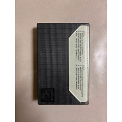 Disco Request Vol 4 Cassette audio k7