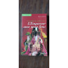 Brian Jacques Les perles dde loubia Tome i L'Empereur aux yeux fous