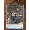 DVD - Ghost Rider - Film Avec Nicolas Cage