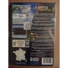 Carto Exploreur 3