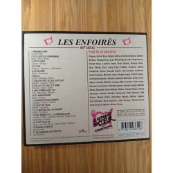 Derniere Edition Avant L'an 2000