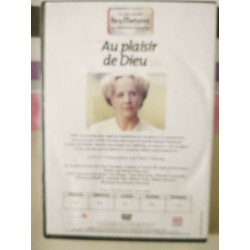 Le plus grand feuilletons de l'histoire française