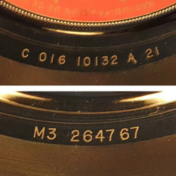 Monsieur Winter Go Home