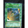 Tarjeta de Destruccion SYE-032 Yu-Gi-Oh