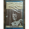 Marie Bizet En Public Cassette Audio-K7 NEUVE SOUS BLISTER