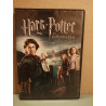 Harry Potter et la coupe de feu DVD simple