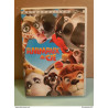 Animaux et Cie DVD