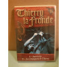 Thierry la Fronde. Saison 1 épisodes 1et 2 DVD