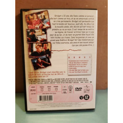 Le Journal de renee zellweger Hugh grant Colin firth DVD