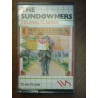 The Sundowners Colonial Classics Cassette Axis TC-AX-701358