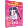 Yves [Blu-ray] [FR Import]