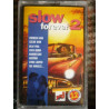 Slow forever 2 Cassette Audio-K7 CSP 984 890-4