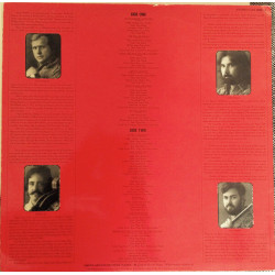 Don't Give Up Your Day Job