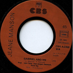 Aimer C'est Mourir Un Peu