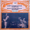 Hamp's Boogie Woogie / Buck's Boogie Woogie