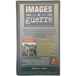 Images de guerre