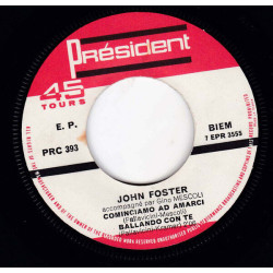 Cominciamo Ad Amarci - Vol. 3