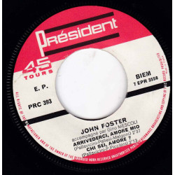 Cominciamo Ad Amarci - Vol. 3