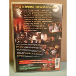 Les monstres du Labyrinthe Tom Hanks DVD