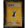 Stars Don't stop moving Cassette audio K7 CDMC K7 10023 4