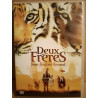 Deux frères DVD