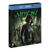 Arrow Saison 2 Bluray + Digital Ultraviolet (NEUF SOUS BLISTER)...
