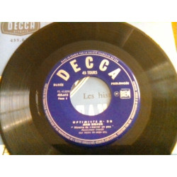 Histoire De S'marrer Un Peu