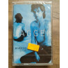 Jagger Wandering Spirit Cassette Audio-K7 NEUVE SOUS BLISTER