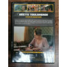 Odette Toulemonde DVD simple
