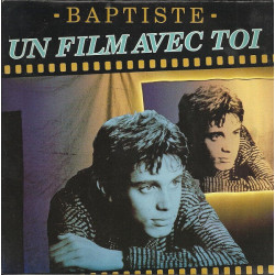 Un Film Avec Toi