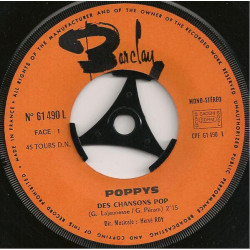 Des Chansons Pop / Non Ne Criez Pas