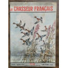 Le Chasseur Français Nº 787 Septembre 1962