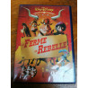 La Ferme Se Rebelle DVD simple