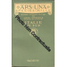 Ars Una ( Histoire Générale De L'art ) : Italie Du Sud