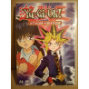 Yu-Gi-Oh Attaque aquatique Volume 3 DVD