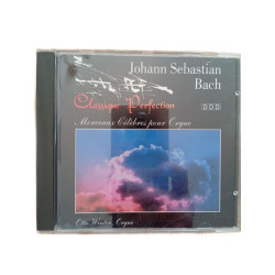 Classique perfection