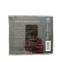 Classique perfection