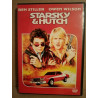 Starsky et Hutch Ben Stiller Owen Wilson DVD